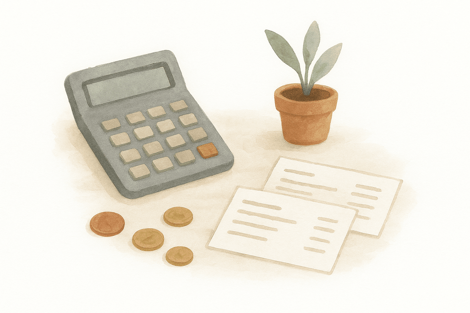 Custo por impacto: mala direta é cara? Vamos fazer as contas